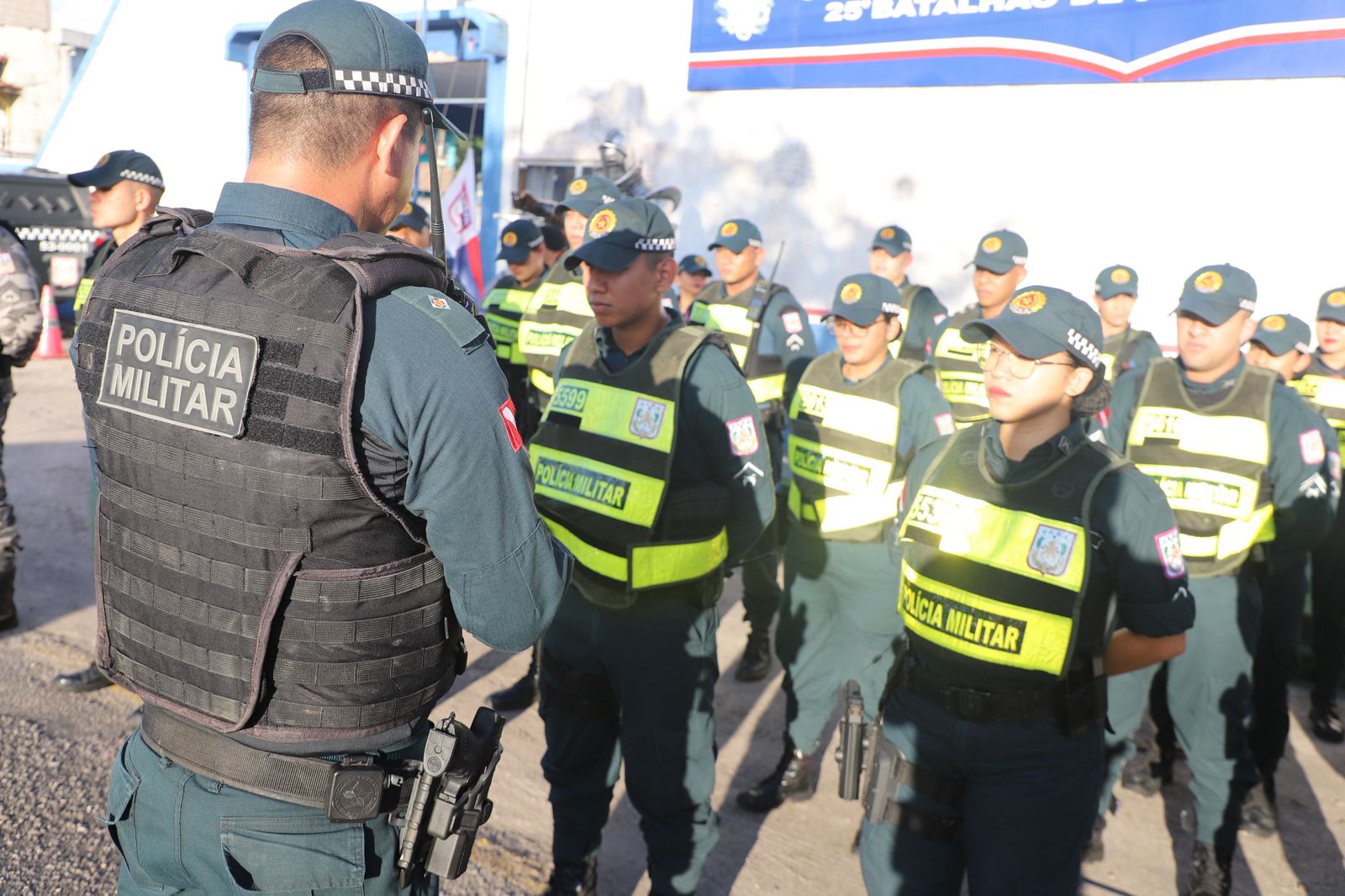 WhatsApp Image 2026 04 05 at 12.00.40 1