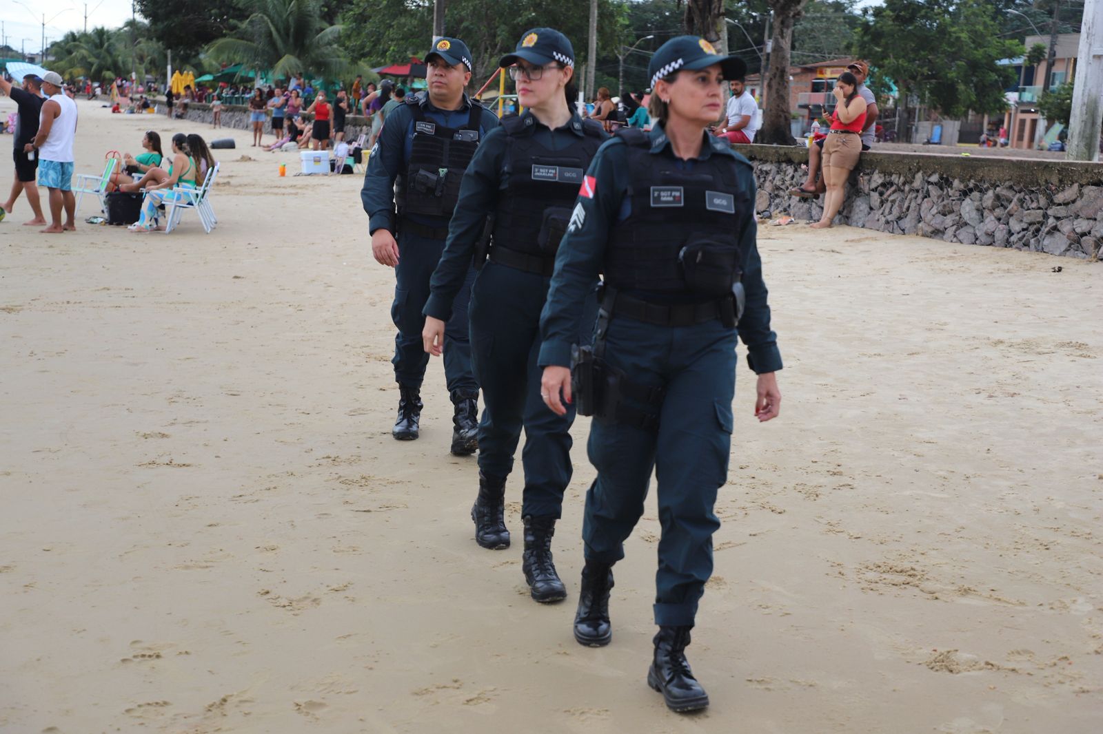 WhatsApp Image 2026 04 05 at 12.00.40 2