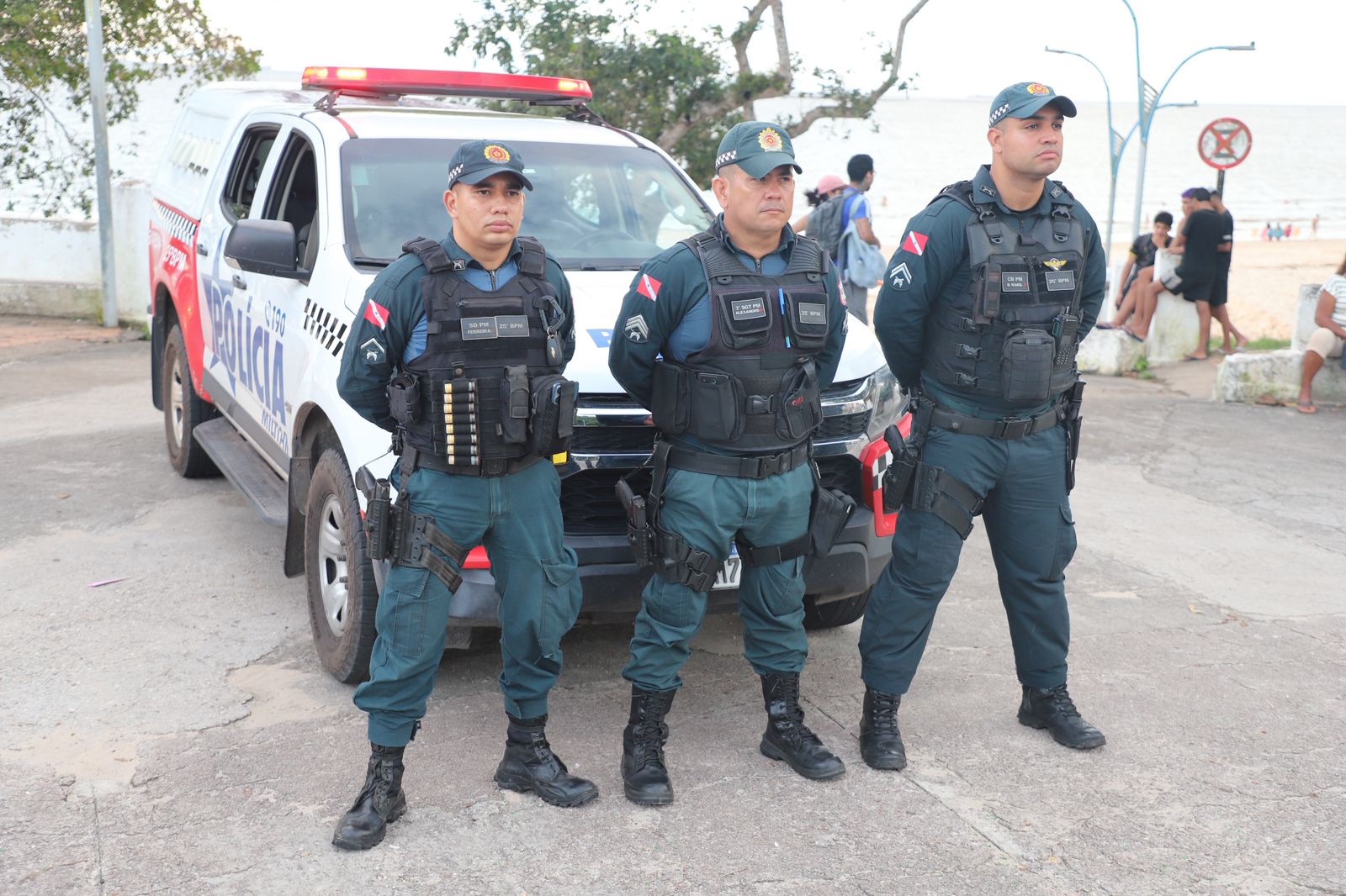 WhatsApp Image 2026 04 05 at 12.00.41 1