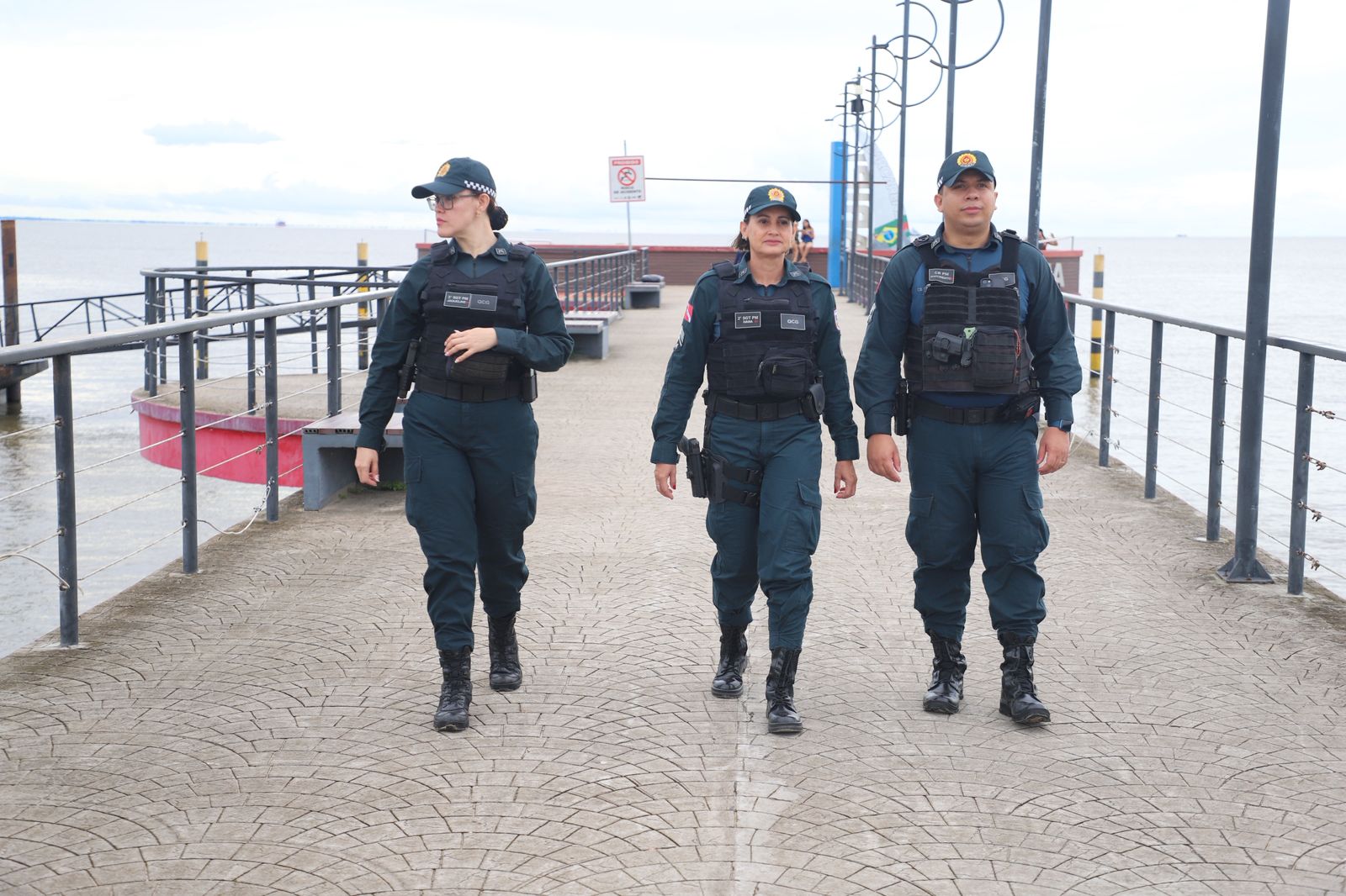 WhatsApp Image 2026 04 05 at 12.00.41 2