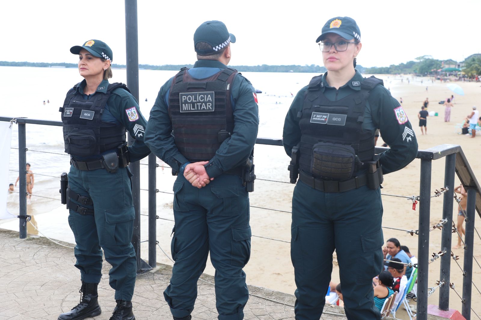 WhatsApp Image 2026 04 05 at 12.00.41 3