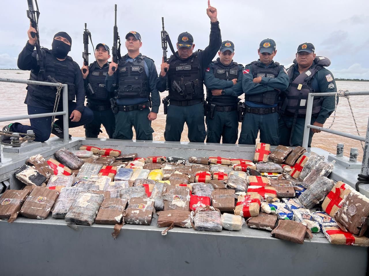 WhatsApp Image 2026 04 06 at 15.32.48 2