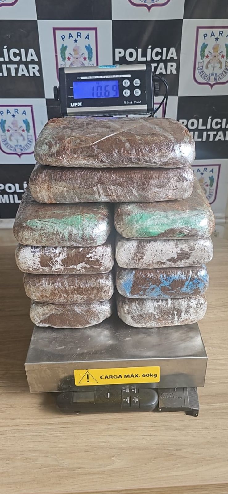 WhatsApp Image 2026 04 06 at 15.32.49