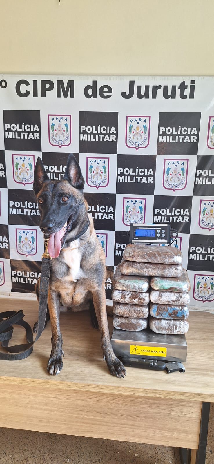 WhatsApp Image 2026 04 06 at 15.32.49 1