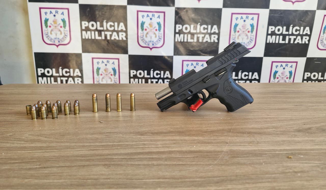 WhatsApp Image 2026 04 06 at 15.32.49 2