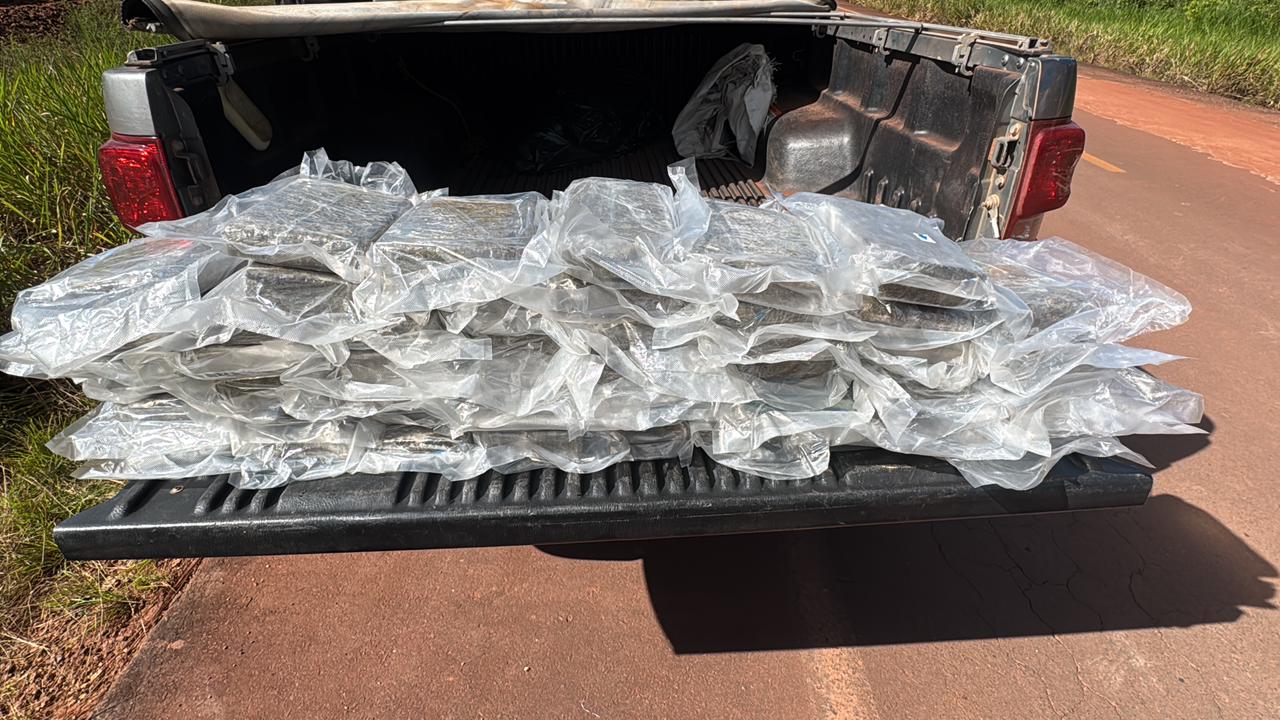 WhatsApp Image 2026 04 06 at 15.32.49 3