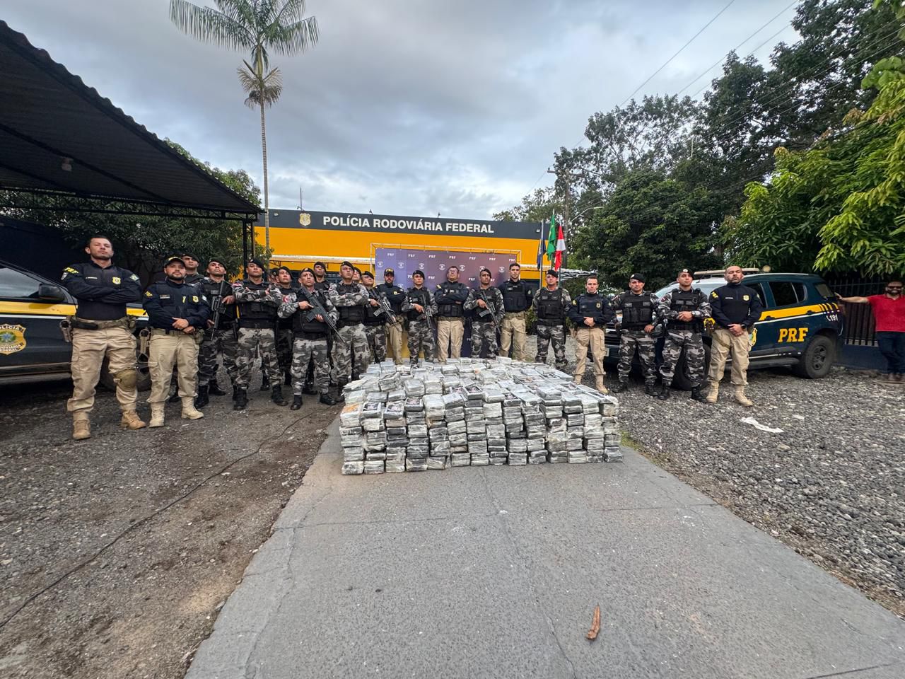 WhatsApp Image 2026 04 07 at 14.17.51