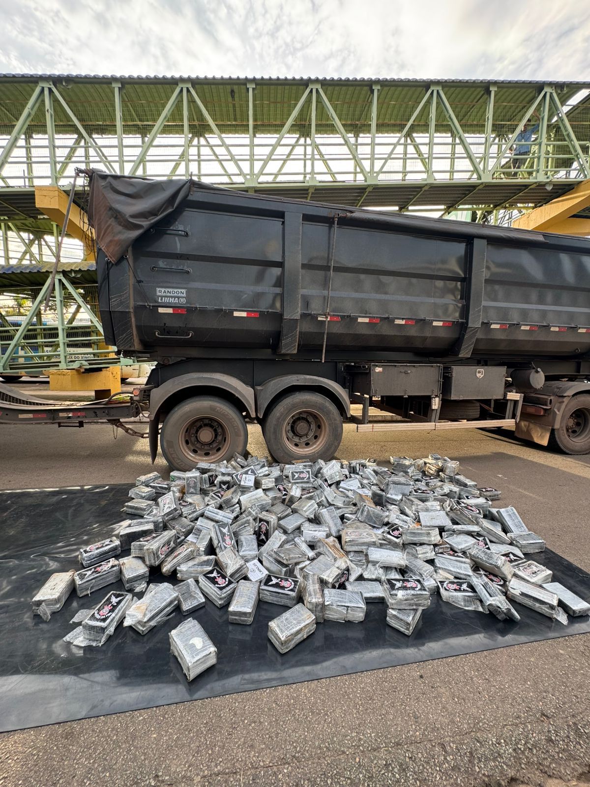 WhatsApp Image 2026 04 07 at 14.17.51 1