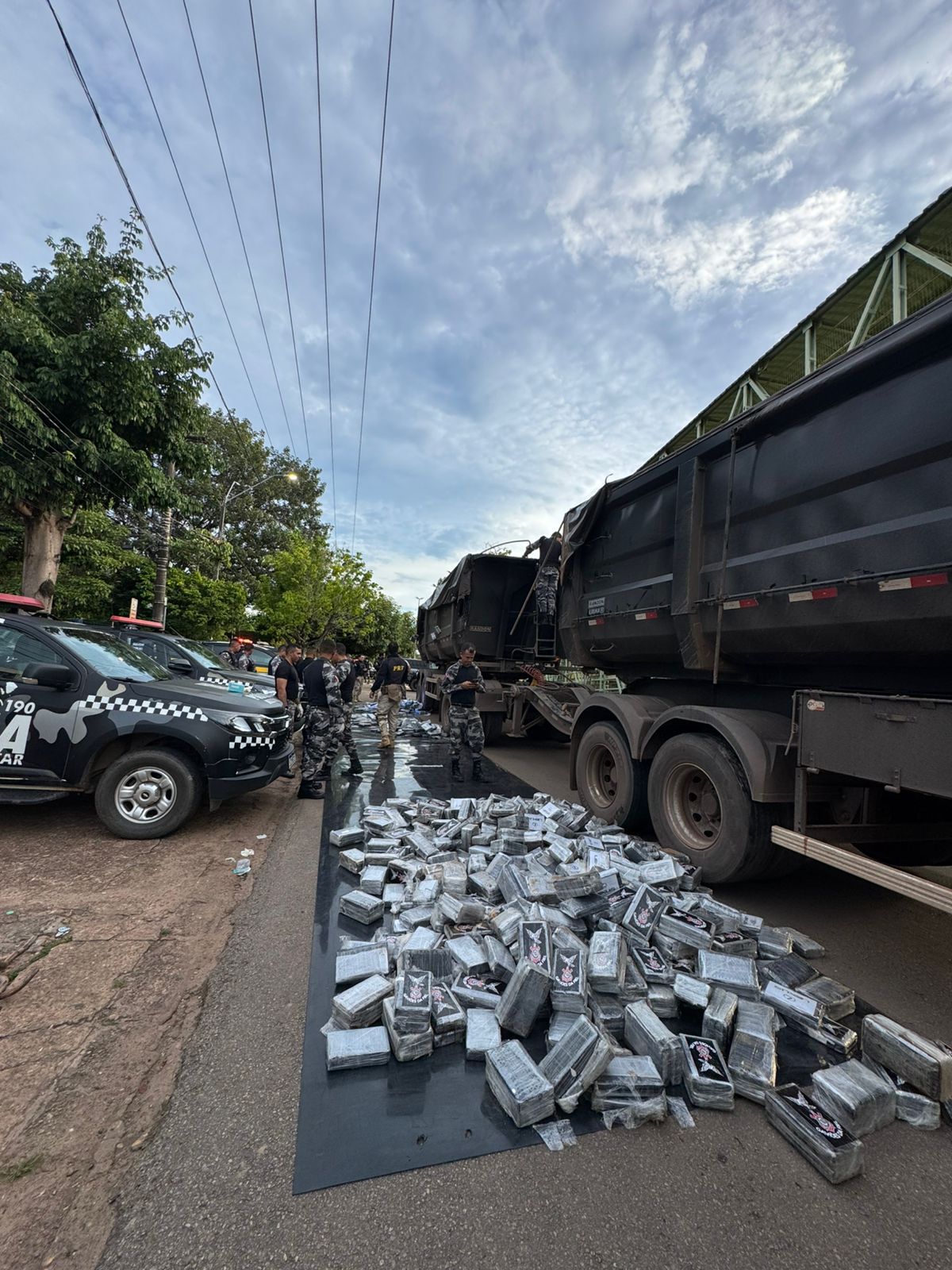 WhatsApp Image 2026 04 07 at 14.17.51 2