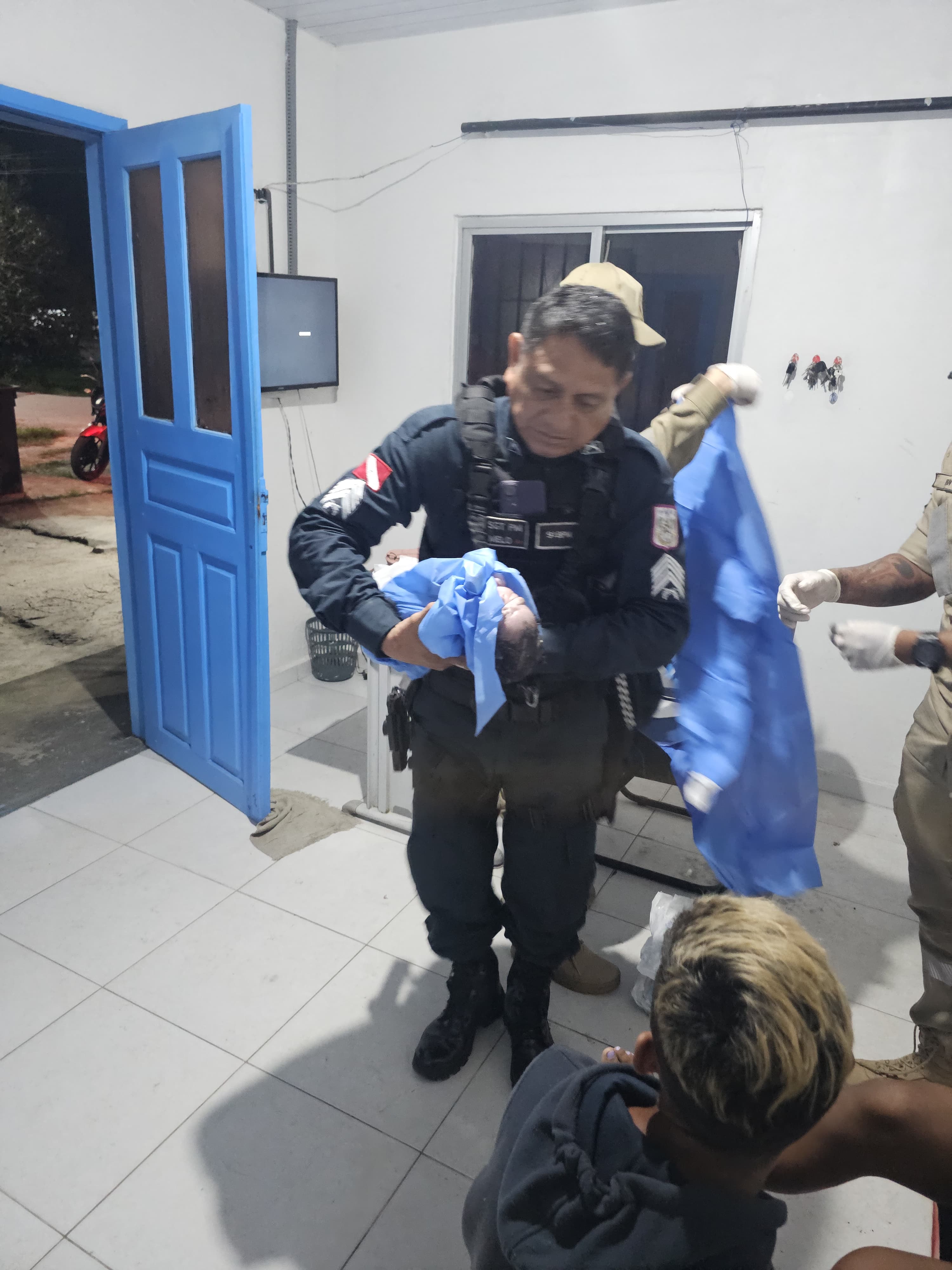 WhatsApp Image 2026 04 08 at 16.56.42