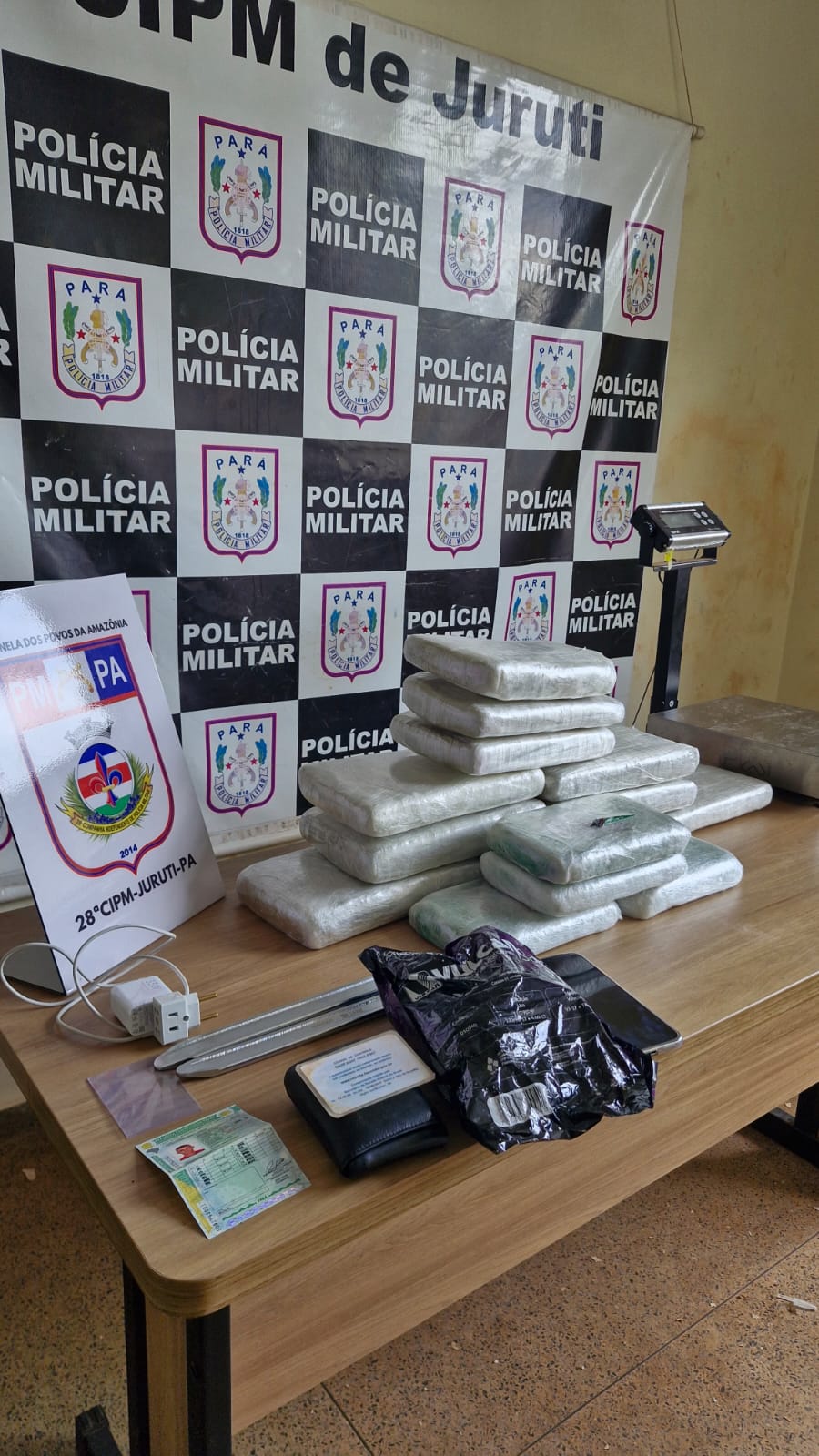 WhatsApp Image 2026 04 08 at 17.47.00