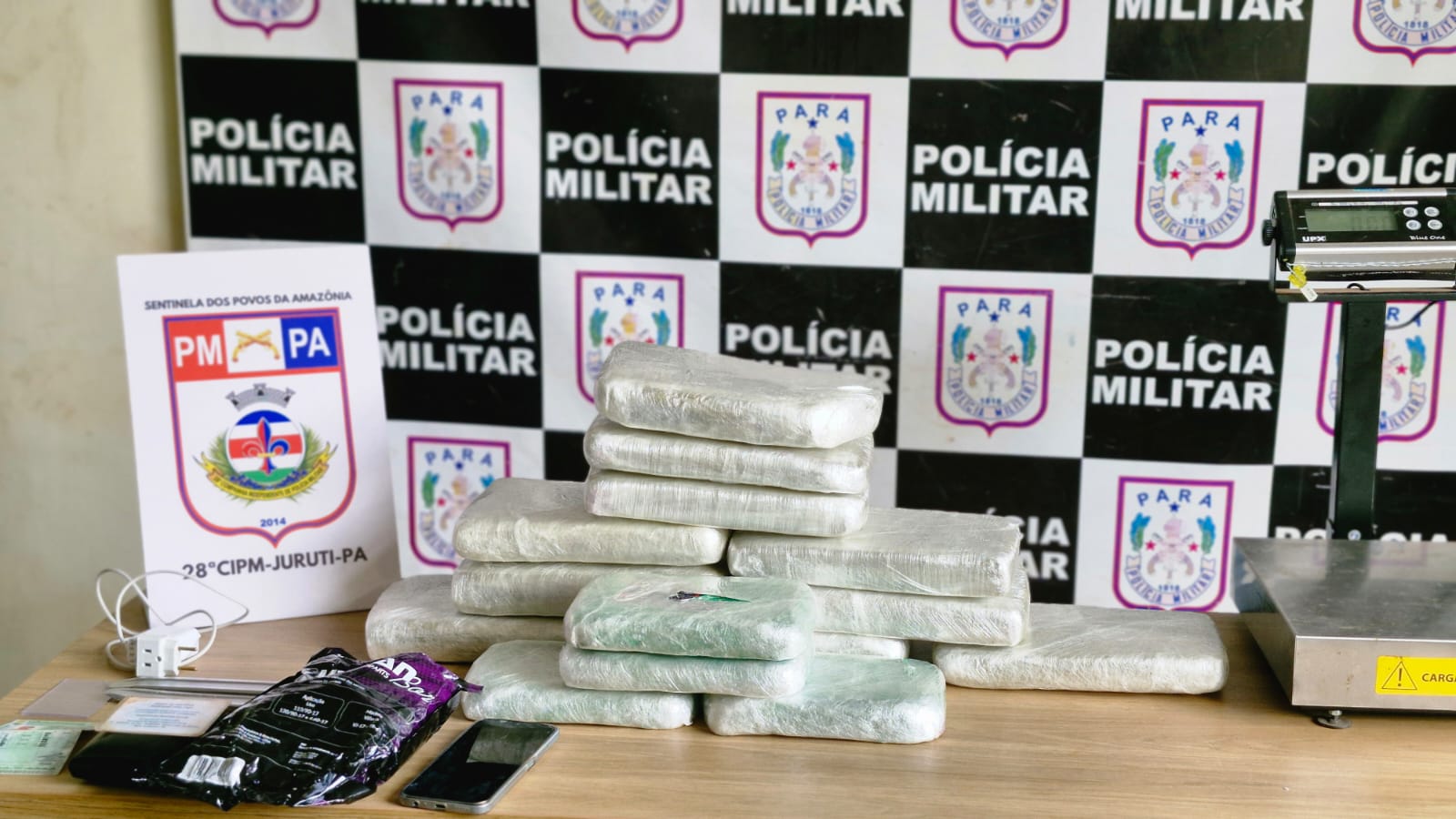 WhatsApp Image 2026 04 08 at 17.47.00 1