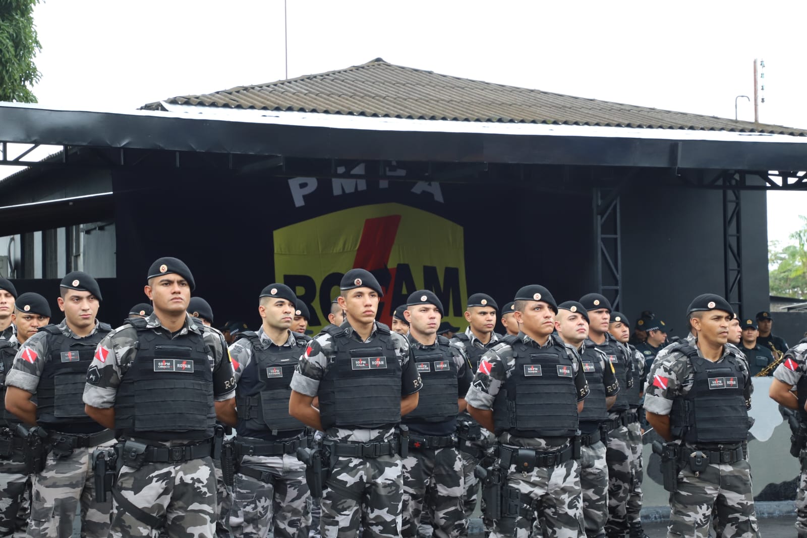 WhatsApp Image 2026 04 08 at 18.34.14 2