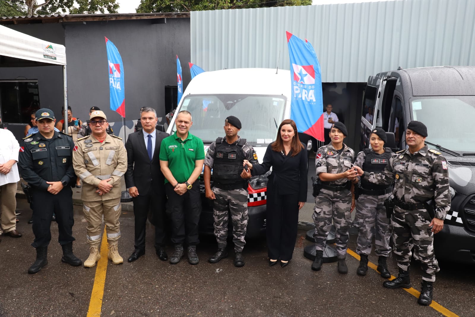 WhatsApp Image 2026 04 08 at 18.34.32 2