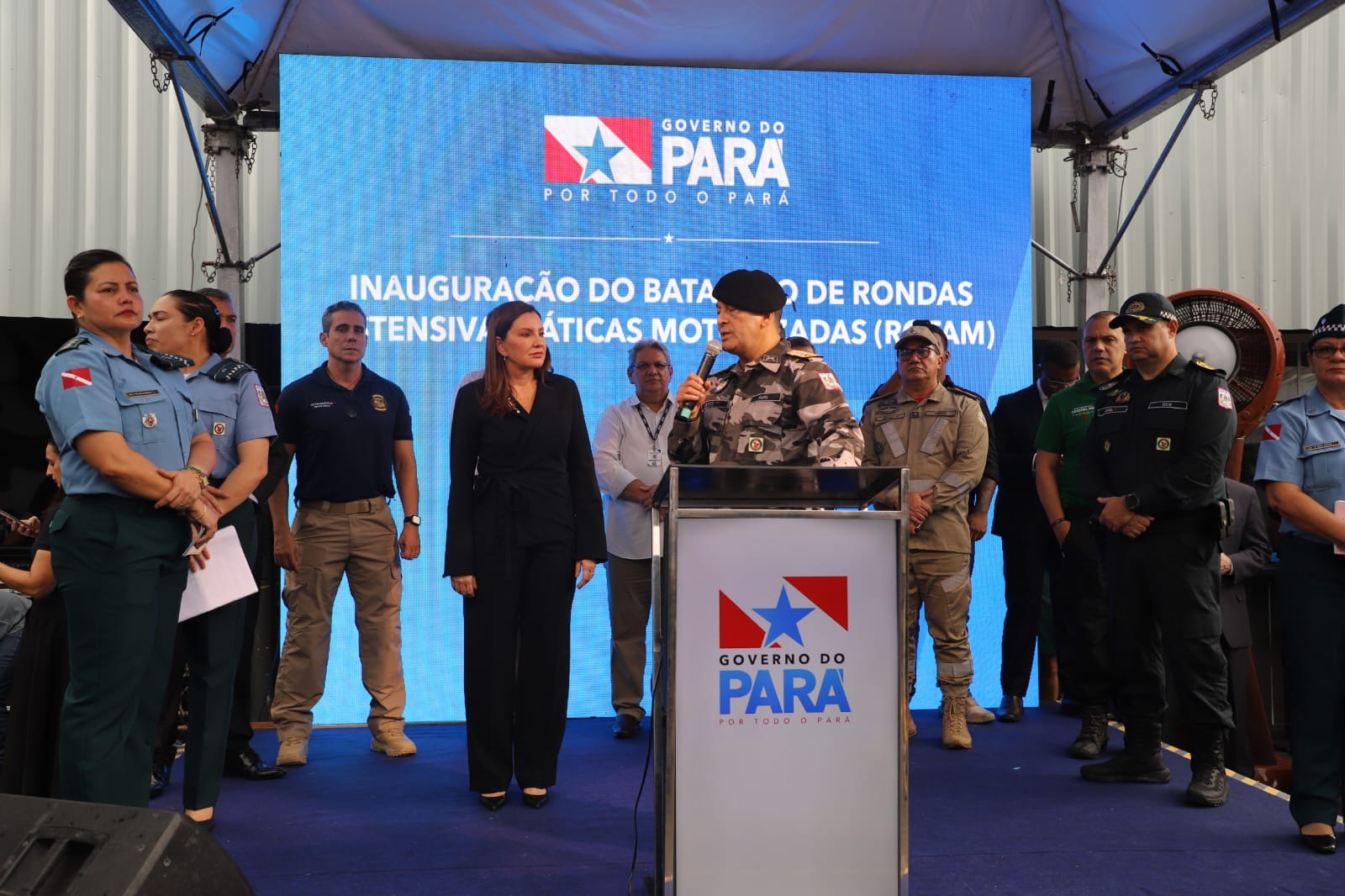 WhatsApp Image 2026 04 08 at 18.34.34 2