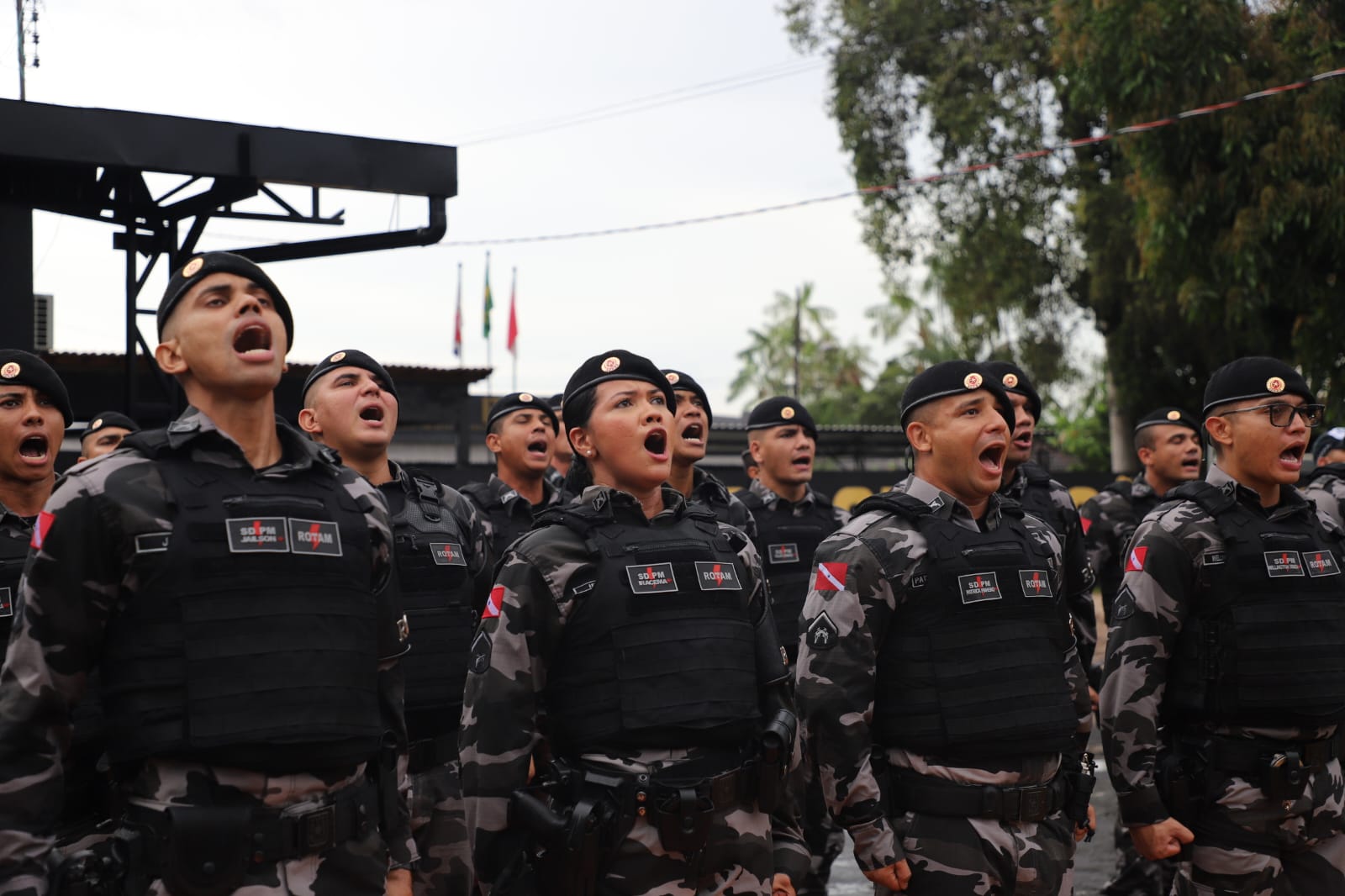 WhatsApp Image 2026 04 08 at 18.34.38 2