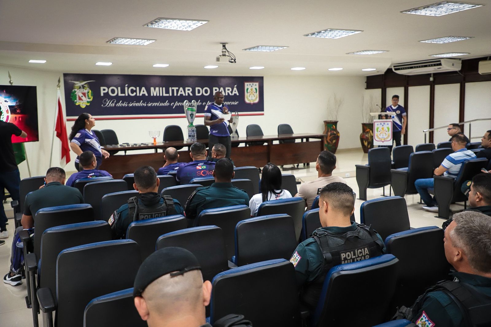 WhatsApp Image 2026 04 09 at 14.50.08