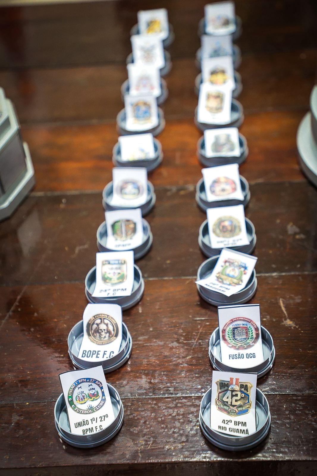 WhatsApp Image 2026 04 09 at 14.50.09