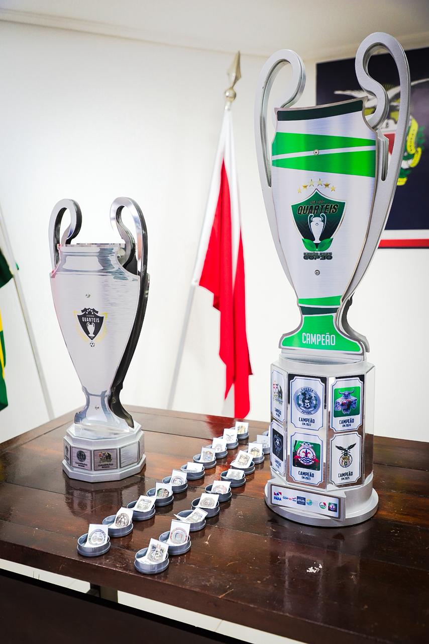 WhatsApp Image 2026 04 09 at 14.50.31 2