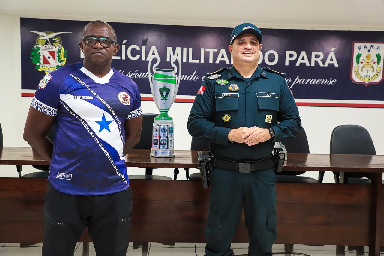 WhatsApp Image 2026 04 09 at 14.50.33