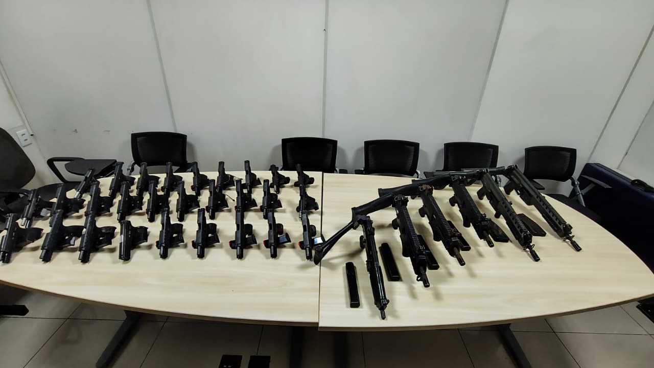 WhatsApp Image 2026 04 09 at 18.40.23