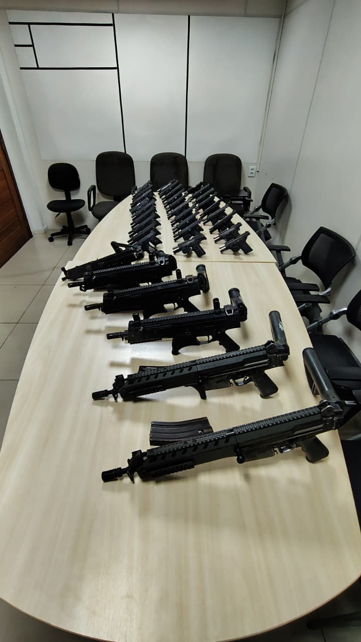 WhatsApp Image 2026 04 09 at 18.40.23 1