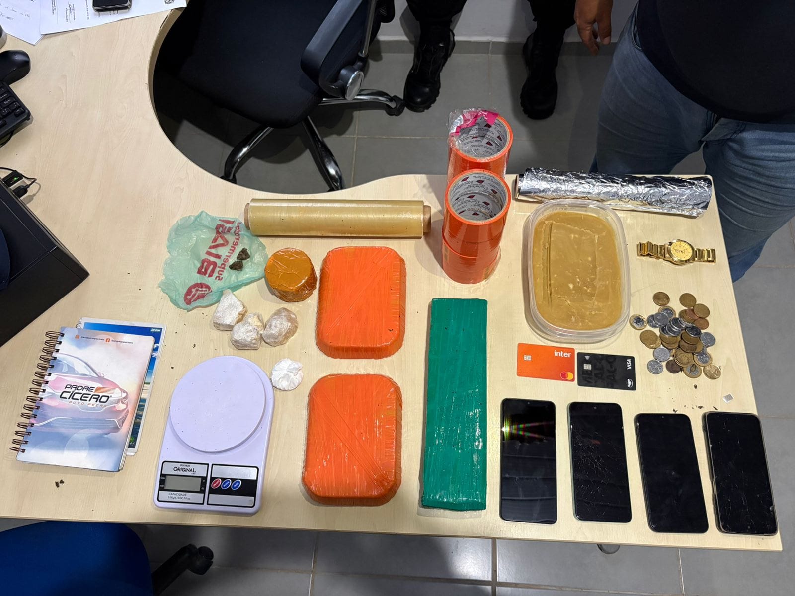 WhatsApp Image 2026 04 10 at 14.58.10