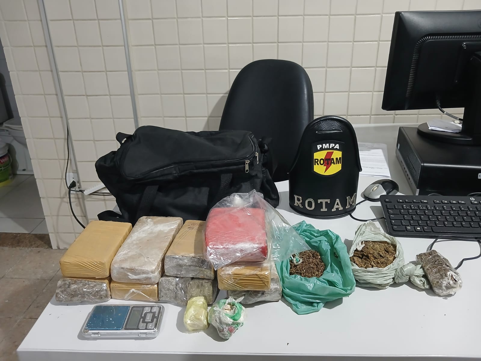 WhatsApp Image 2026 04 10 at 15.30.02