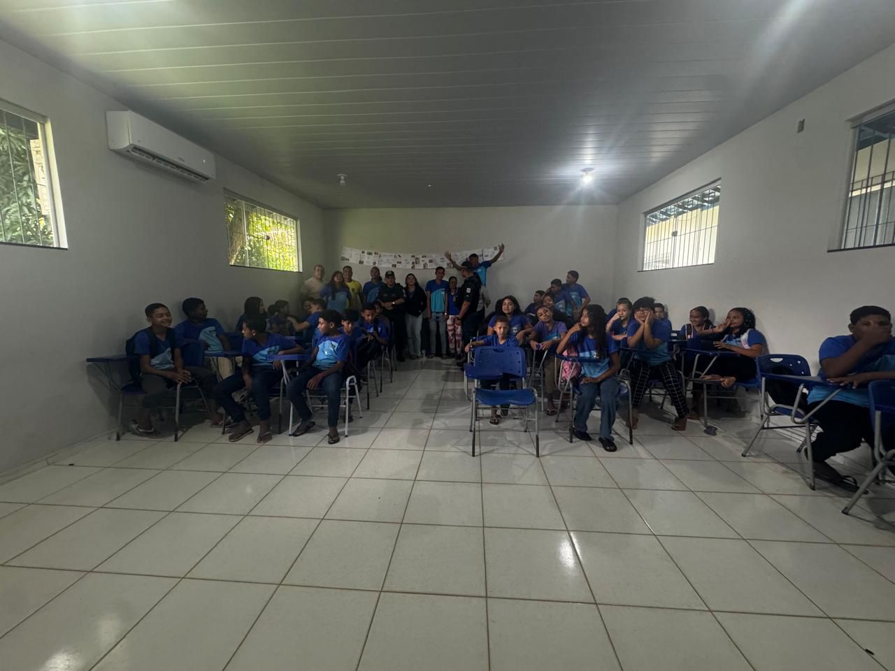 WhatsApp Image 2026 04 10 at 16.56.31