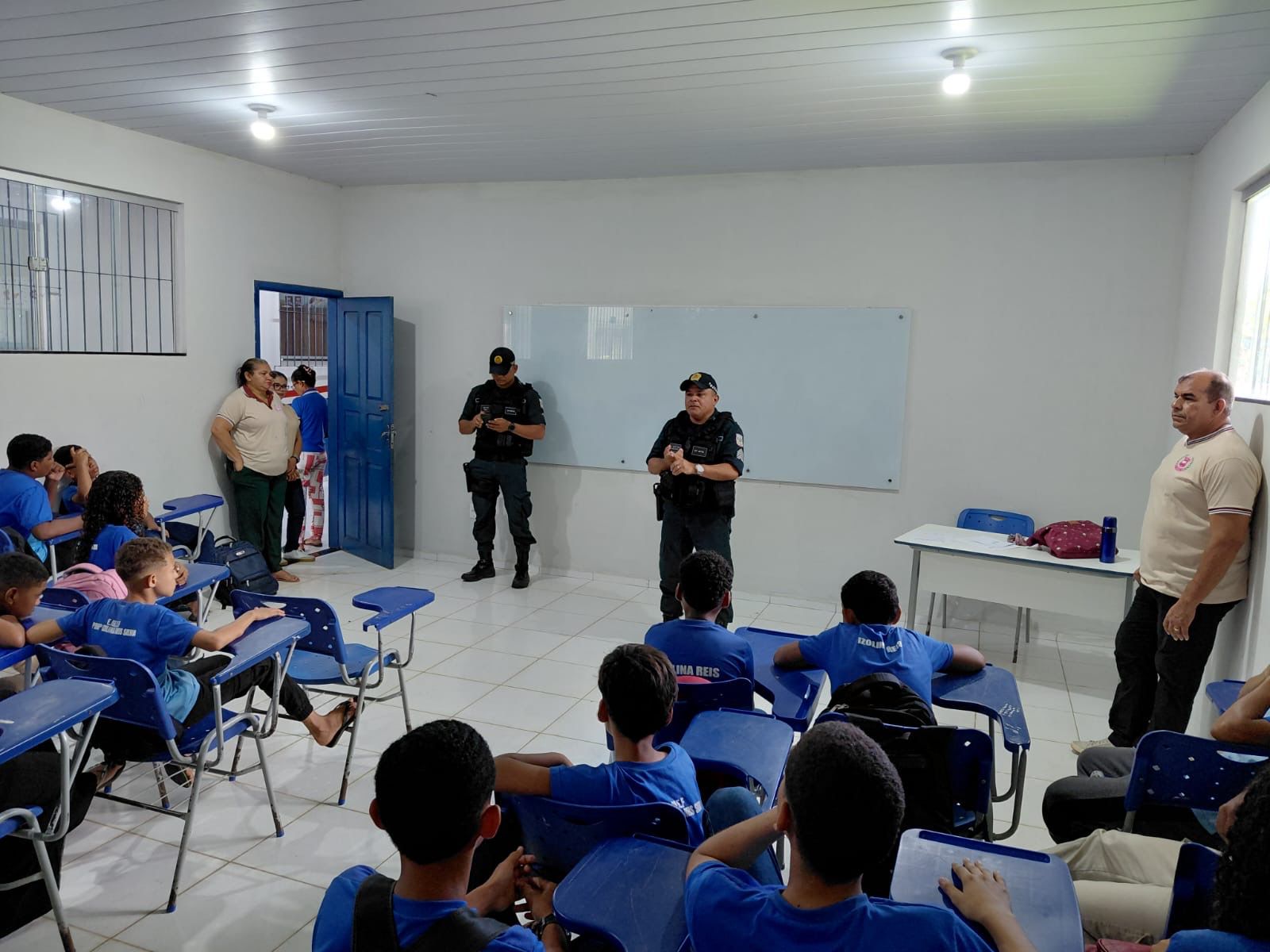 WhatsApp Image 2026 04 10 at 16.56.31 1