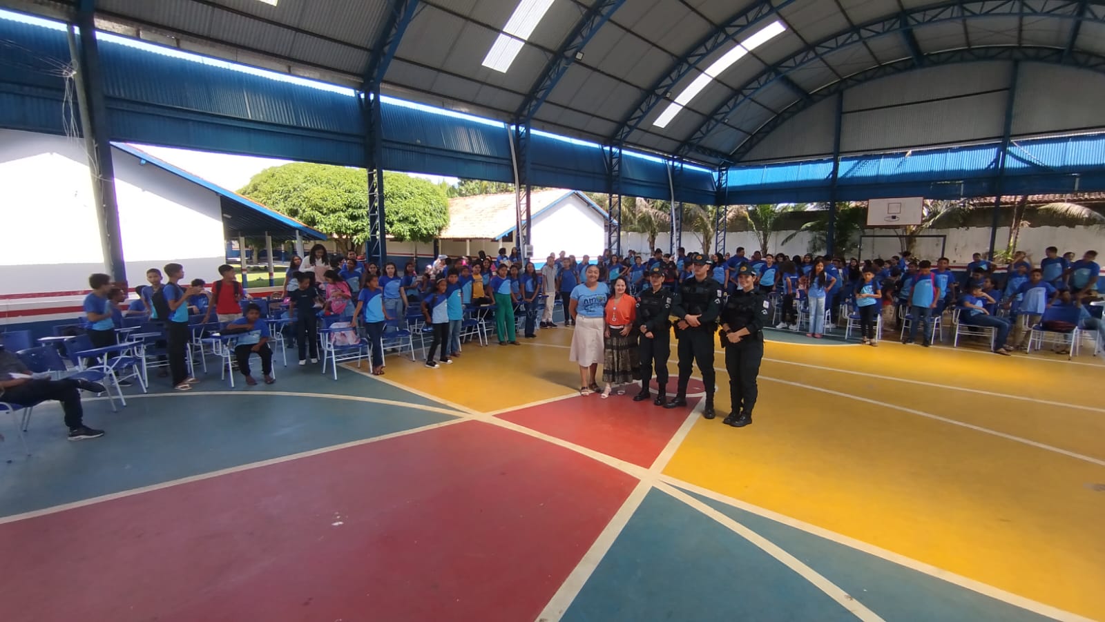 WhatsApp Image 2026 04 10 at 16.56.31 2