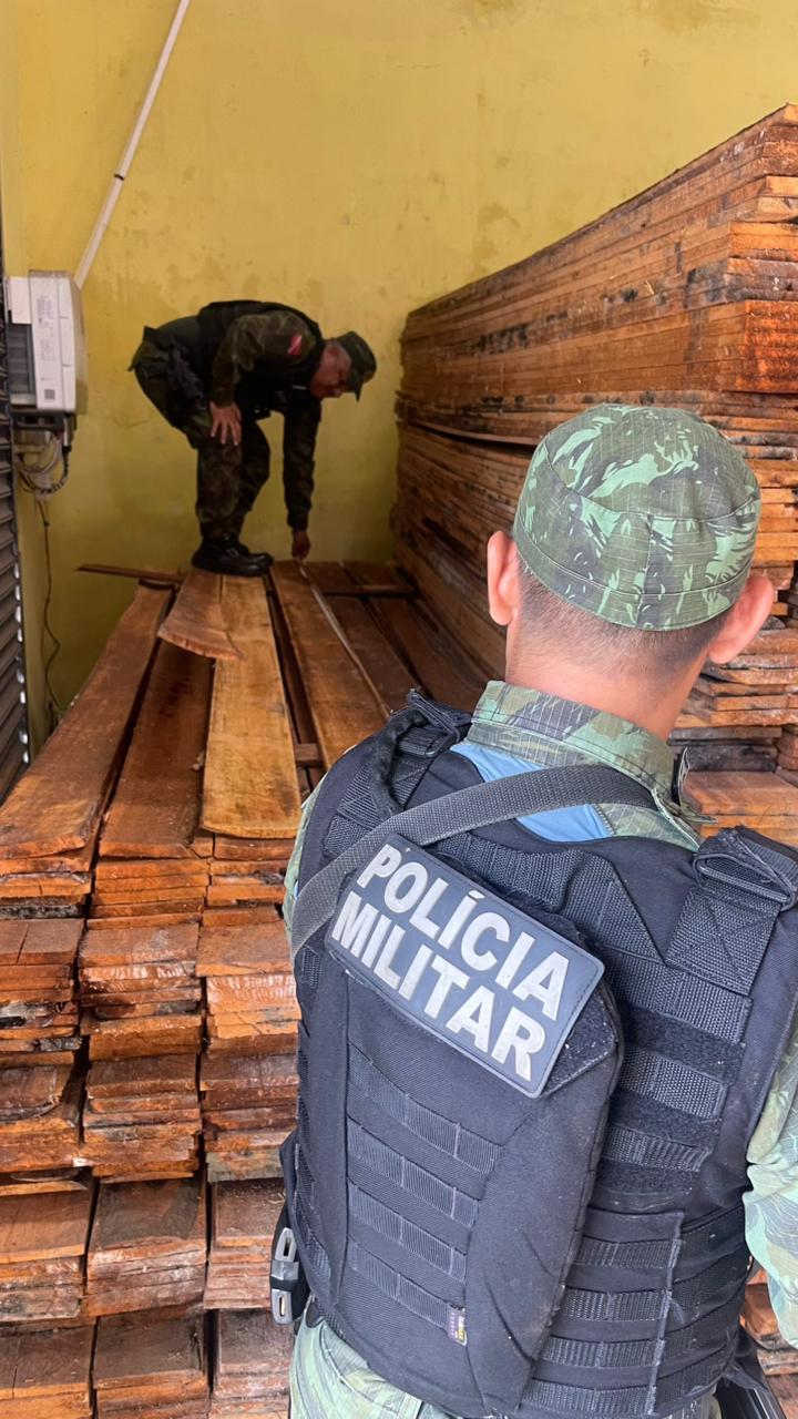 WhatsApp Image 2026 04 11 at 14.19.33