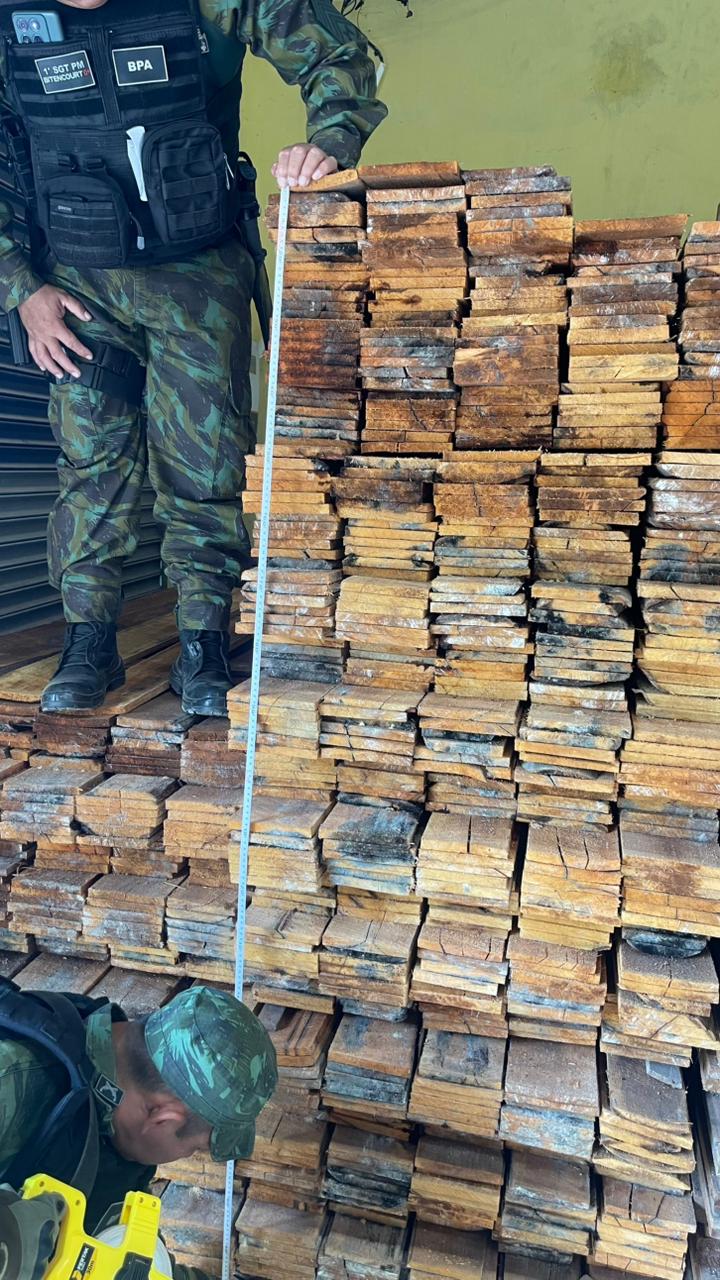 WhatsApp Image 2026 04 11 at 14.19.33 1