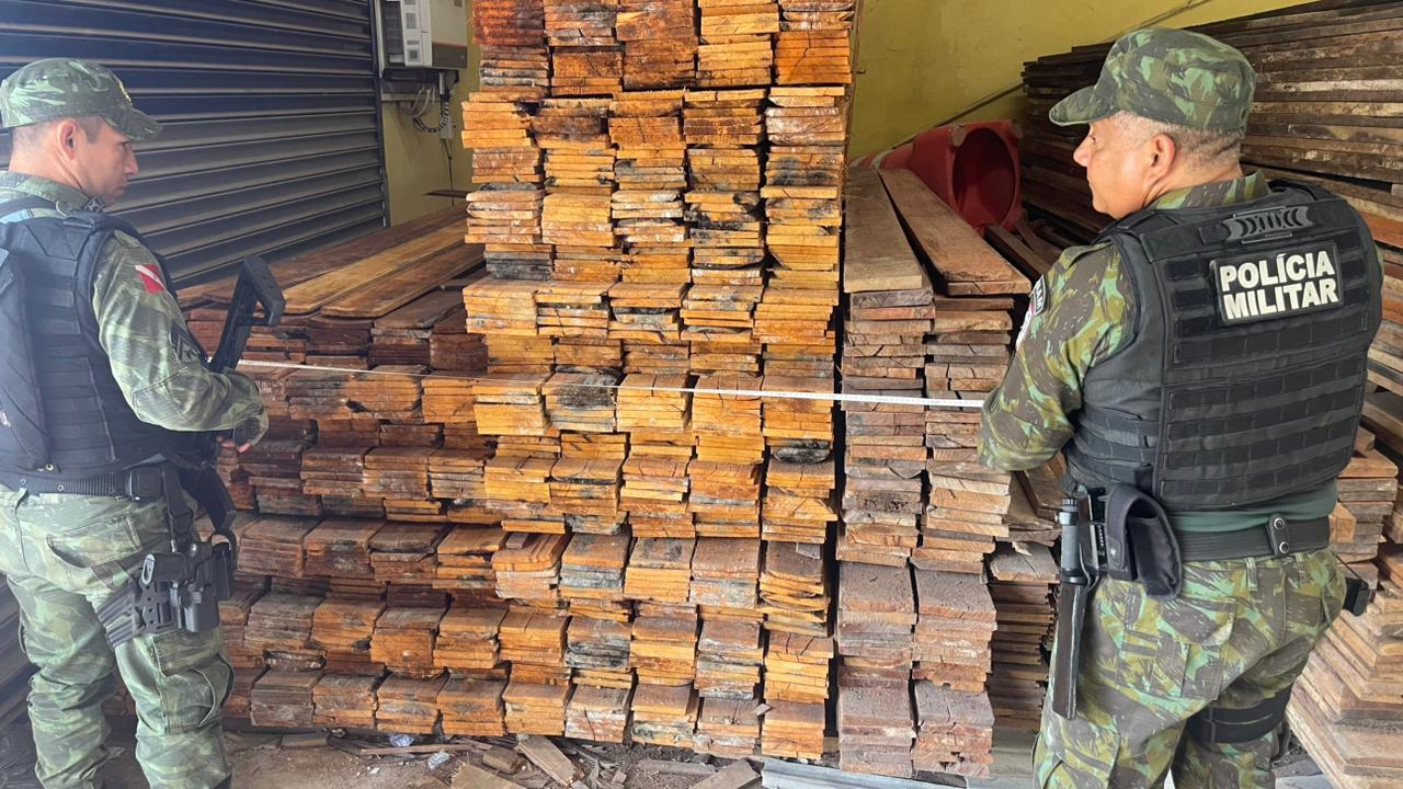 WhatsApp Image 2026 04 11 at 14.19.33 2