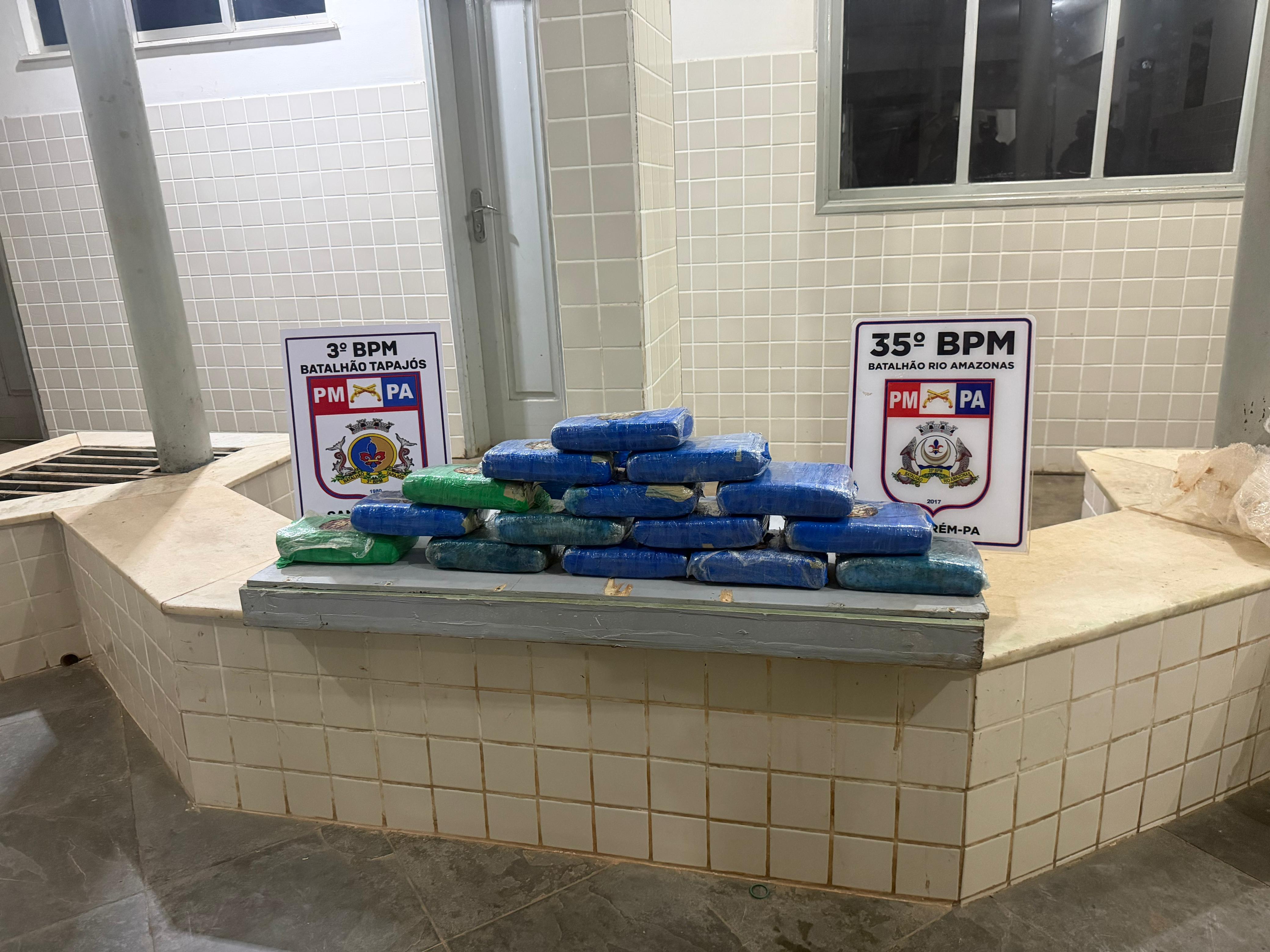 WhatsApp Image 2026 04 12 at 12.54.21