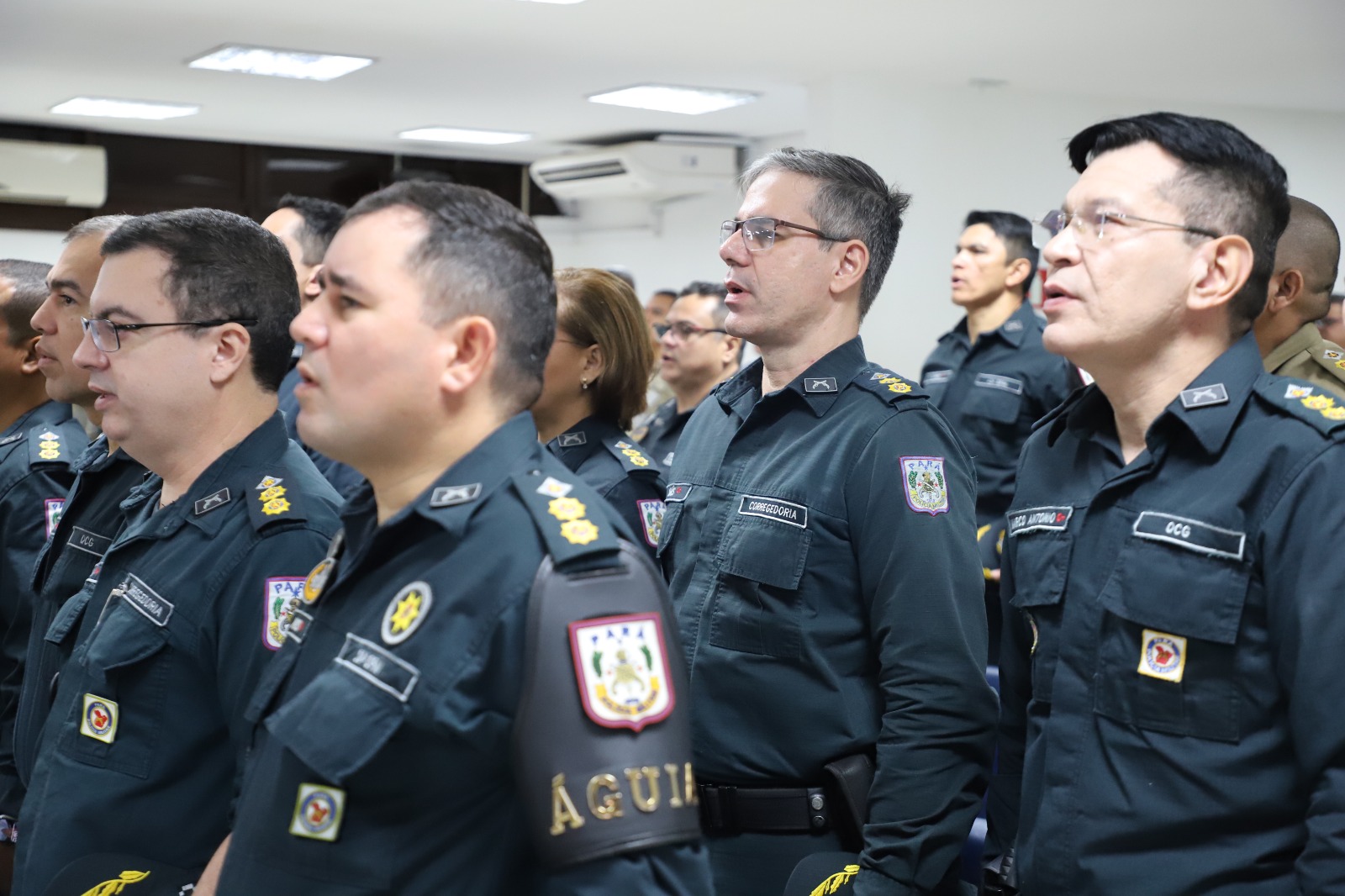 WhatsApp Image 2026 04 13 at 13.56.32 1