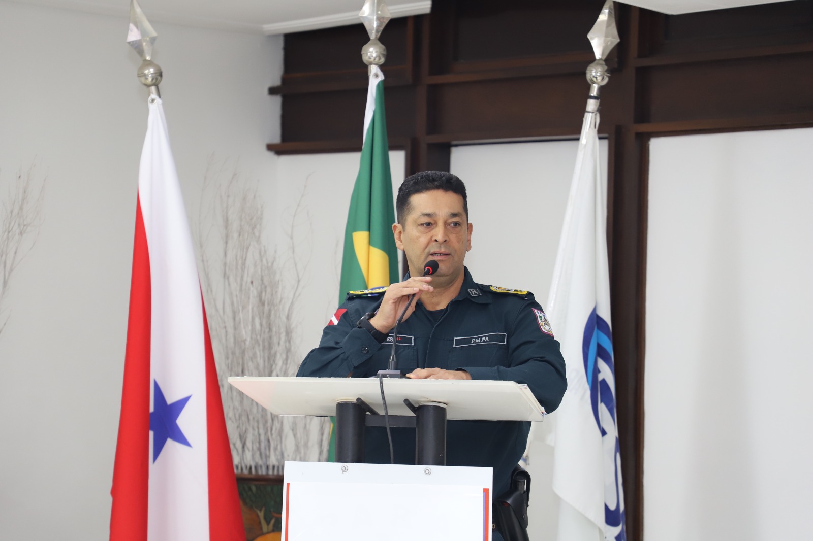 WhatsApp Image 2026 04 13 at 13.56.32 3