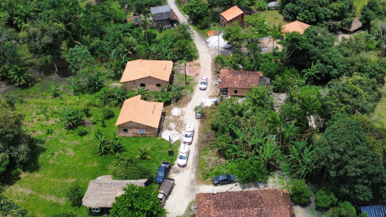 WhatsApp Image 2026 04 13 at 14.03.48