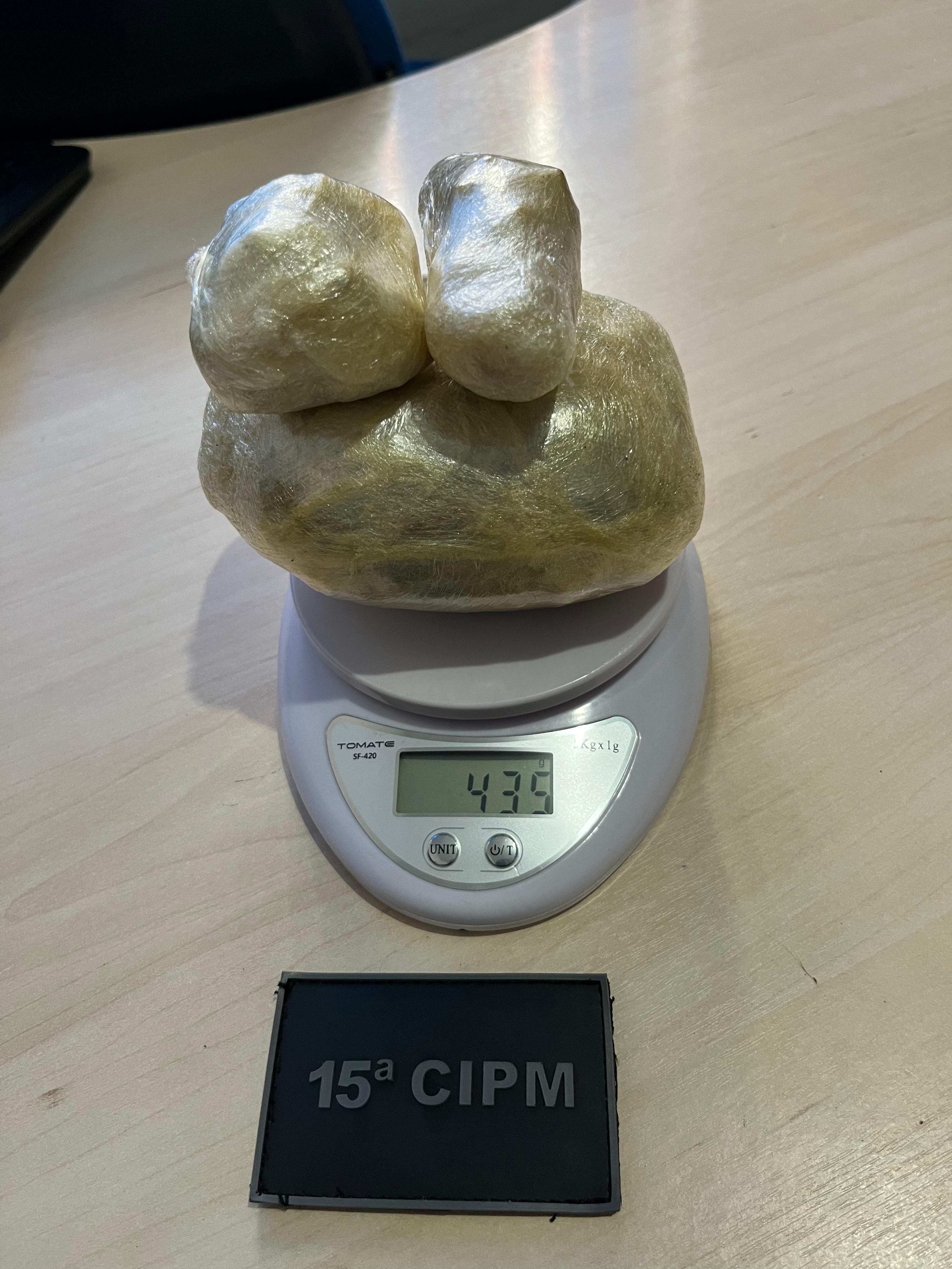 WhatsApp Image 2026 04 13 at 14.03.59