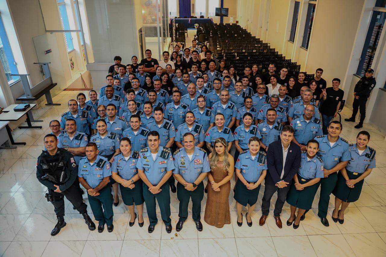 WhatsApp Image 2026 04 13 at 18.49.11