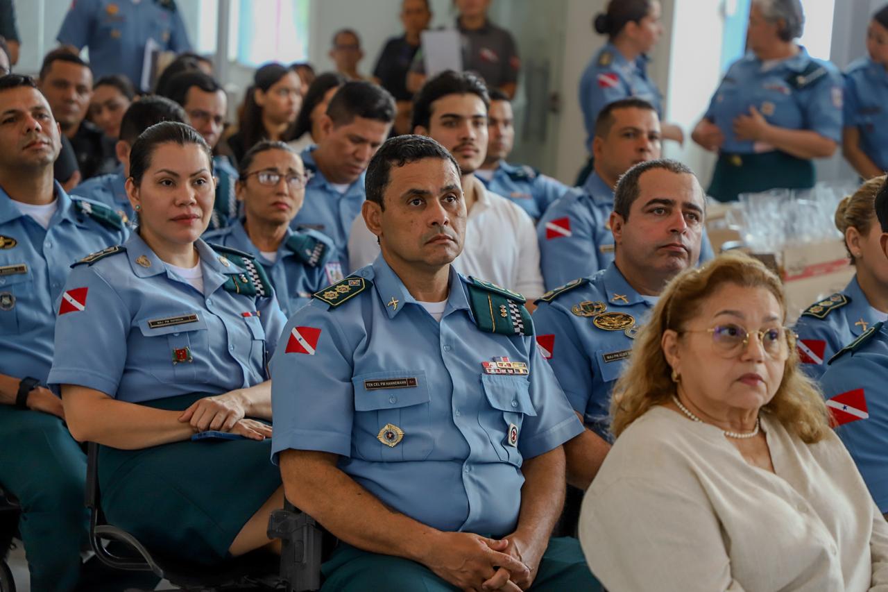 WhatsApp Image 2026 04 13 at 18.49.12