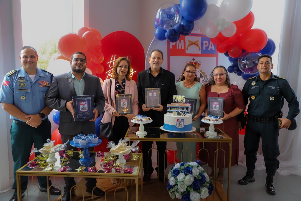 WhatsApp Image 2026 04 13 at 18.49.12 1