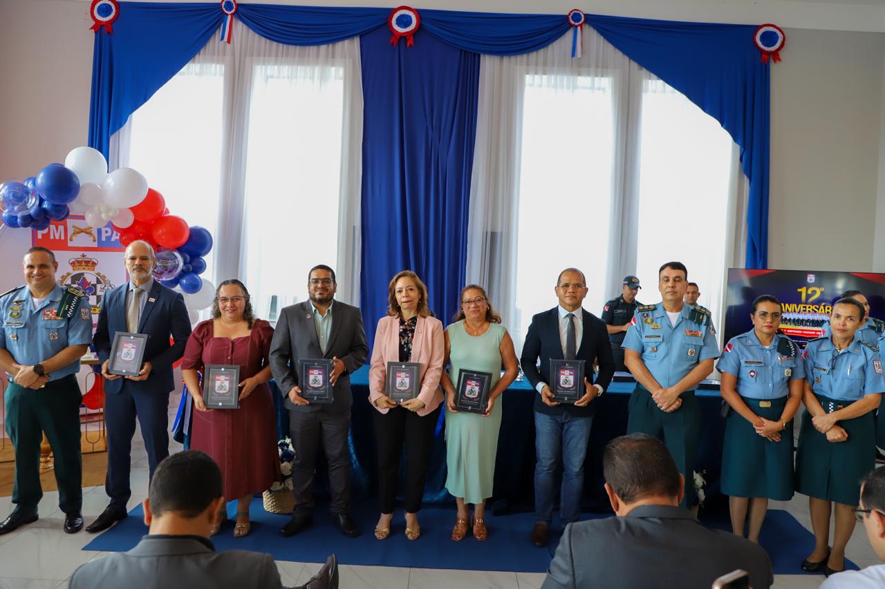 WhatsApp Image 2026 04 13 at 18.49.12 2