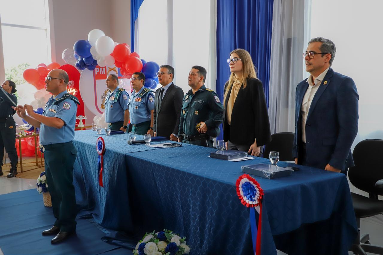 WhatsApp Image 2026 04 13 at 18.49.12 3