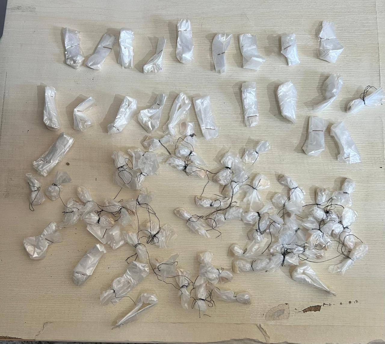 WhatsApp Image 2026 04 16 at 17.42.41