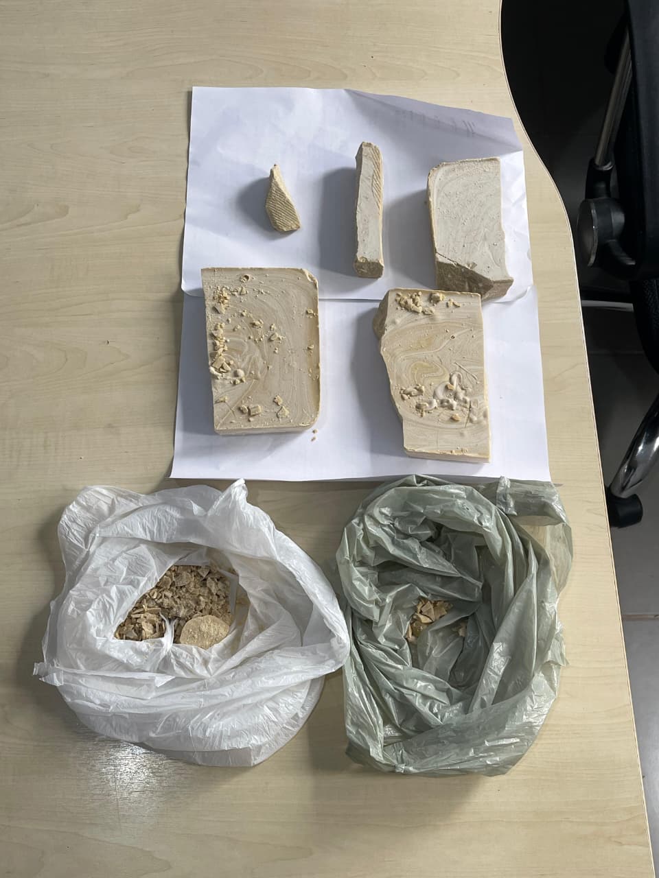 WhatsApp Image 2026 04 17 at 11.52.24