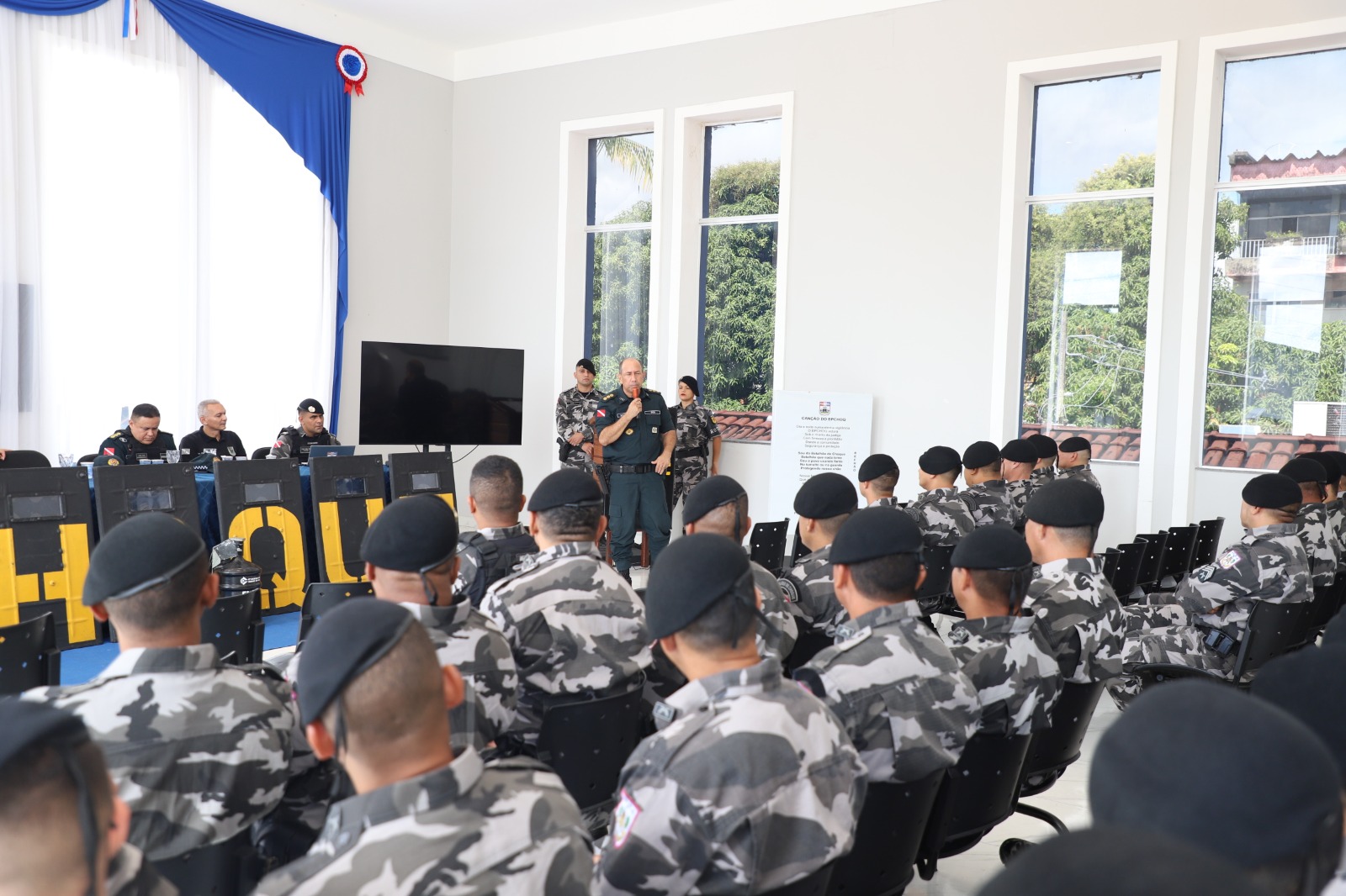 WhatsApp Image 2026 04 17 at 14.49.46