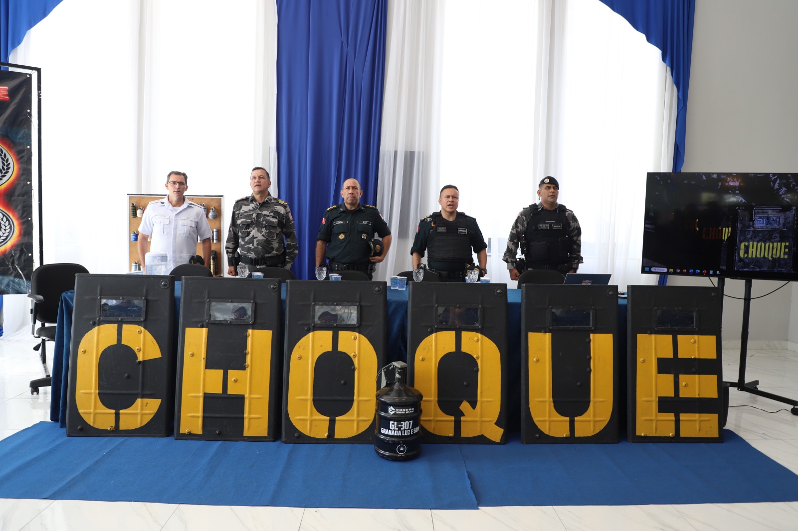 WhatsApp Image 2026 04 17 at 14.49.46 1