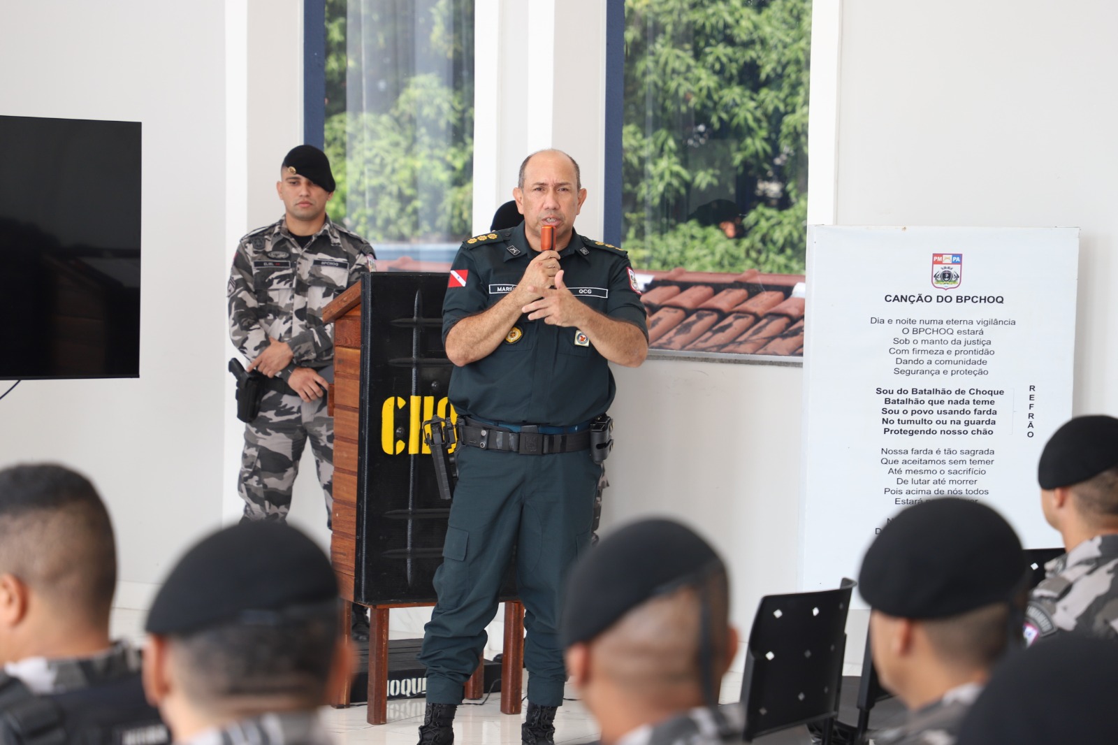 WhatsApp Image 2026 04 17 at 14.49.46 2