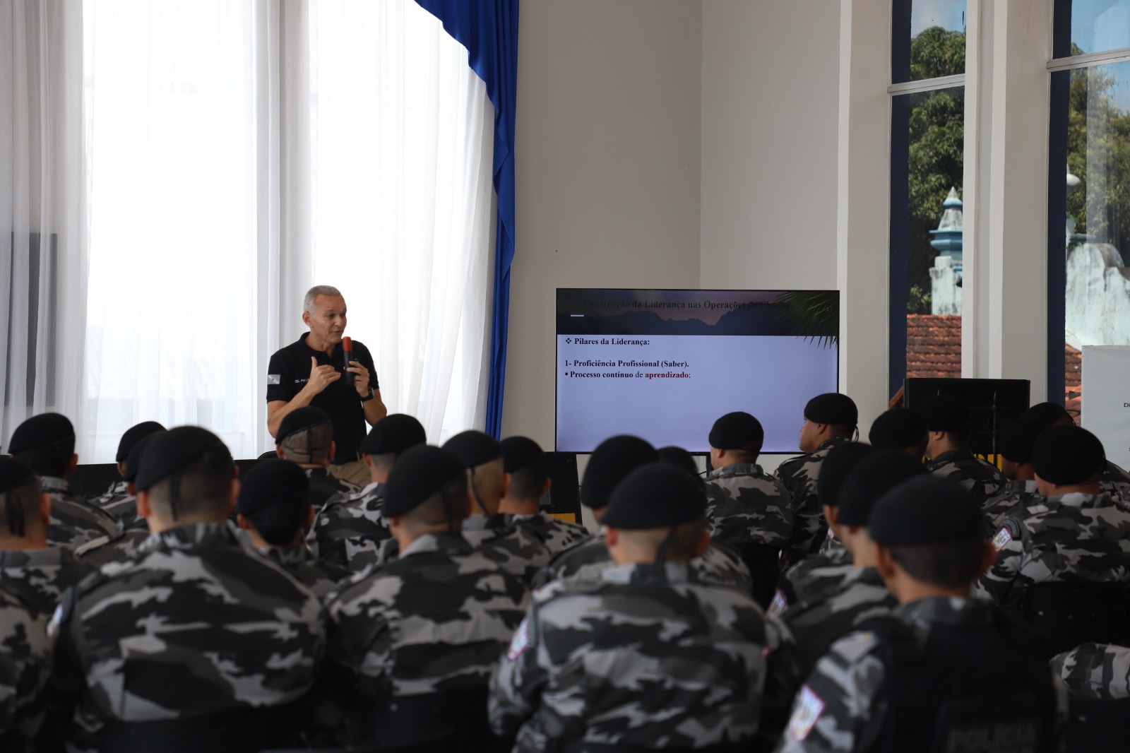 WhatsApp Image 2026 04 17 at 14.49.46 3